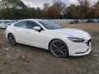 2020 MAZDA 6