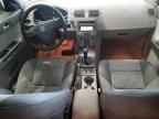 2006 VOLVO S40