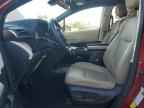 2022 TOYOTA SIENNA