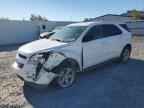 2010 CHEVROLET EQUINOX