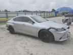2024 LEXUS Es