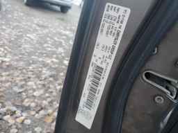 2012 DODGE JOURNEY