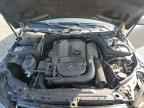 2012 MERCEDES-BENZ C-CLASS