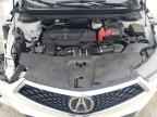 2023 ACURA RDX