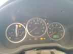 2005 SUBARU IMPREZA