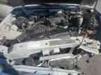 2007 FORD RANGER