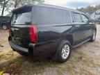 2019 CHEVROLET Suburban