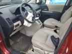 2010 MAZDA 5