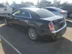2012 CHRYSLER 300