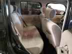 2009 NISSAN CUBE