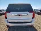 2023 GMC Yukon