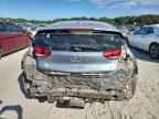 2019 HYUNDAI VELOSTER