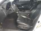 2008 LEXUS Is