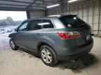 2012 MAZDA CX-9
