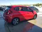 2017 HONDA FIT