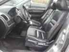 2007 HONDA CR-V