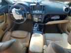 2010 NISSAN Maxima