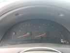 2008 TOYOTA CAMRY