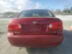 2008 KIA OPTIMA