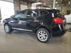 2011 NISSAN ROGUE