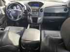 2012 HONDA PILOT
