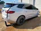 2021 BUICK ENCLAVE