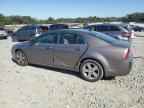 2011 CHEVROLET MALIBU