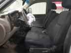 2011 CHEVROLET Silverado 3500