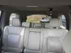 2013 HONDA PILOT