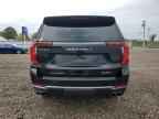 2025 GMC Yukon