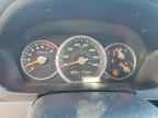 2007 HONDA PILOT