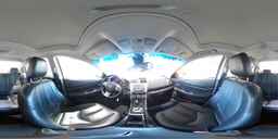 2009 MAZDA 6