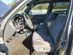 2005 TOYOTA Sequoia