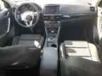 2013 MAZDA CX-5