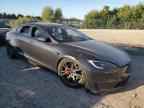 2024 TESLA MODEL S