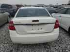 2006 CHEVROLET MALIBU
