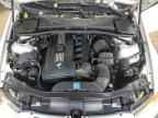 2007 BMW 3 SERIES