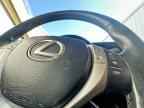 2013 LEXUS Gs