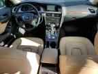 2014 AUDI A4 allroad