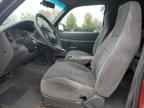 2000 FORD Explorer Sport Trac