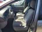 2009 TOYOTA SIENNA