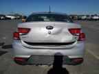 2019 KIA RIO