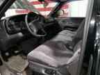 2001 DODGE RAM 1500