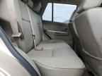 2012 SUZUKI Grand Vitara