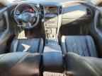 2010 INFINITI FX35