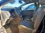 2008 NISSAN SENTRA
