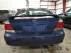2006 TOYOTA CAMRY