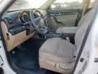 2012 KIA SORENTO