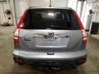 2009 HONDA CR-V