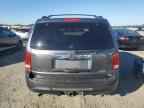 2012 HONDA PILOT